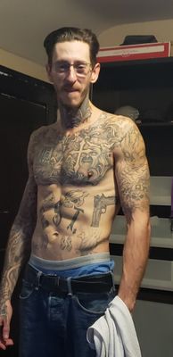 Tatteddaddy88