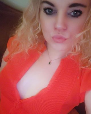 Hornydutchblonde30