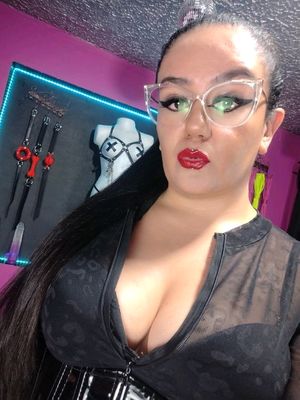 MISTRESS_SIERRA