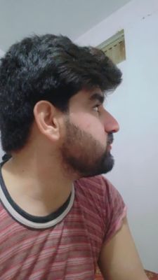 Mhkhan22