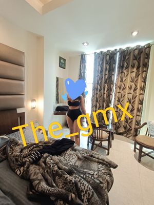 The_gmx