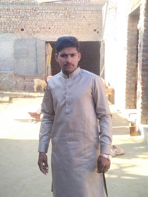 tanveerAhmad009