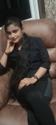 Sexipuja023