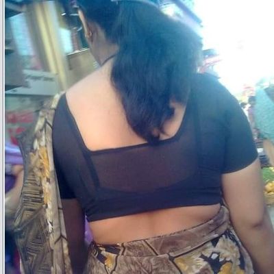 Desi_bhabhi121