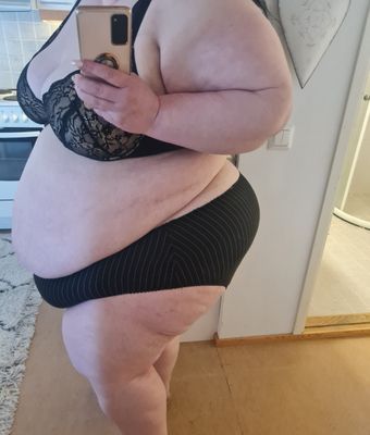 ssbbw87fromfinland