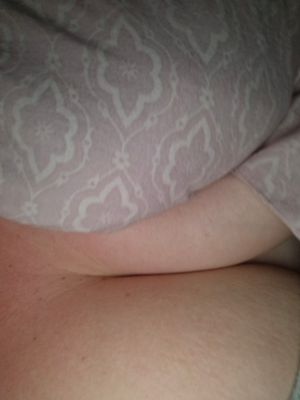 Bbwneedsbigcock