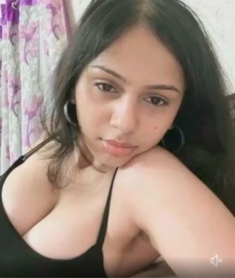 Suhanidutta12