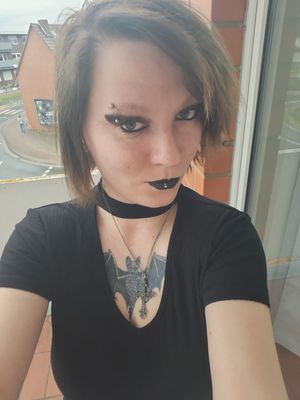 Gothicgirl_666