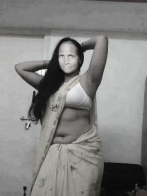 Laxmi24hot