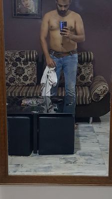 rajivhunk55