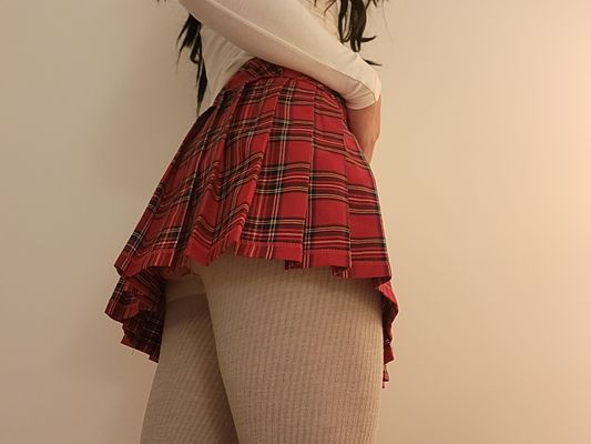 Sissyfoxslave