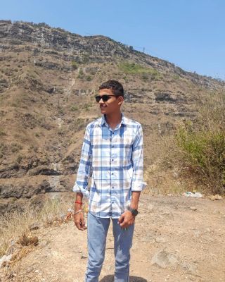 Pratik3108