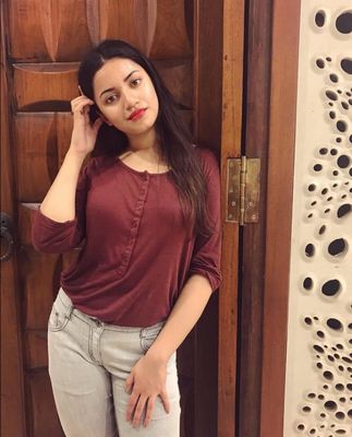 Sonikachoudhary76