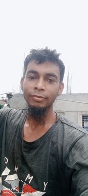 Sohel44a