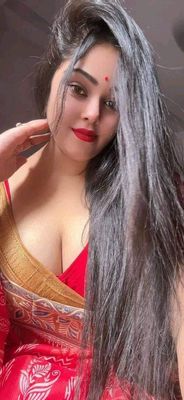 Reshmi6978