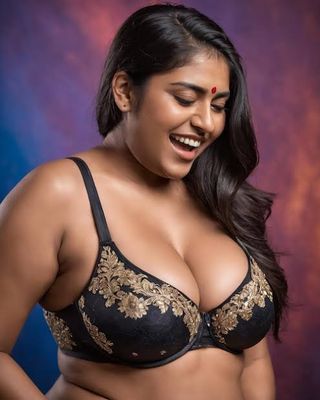 Poonam764