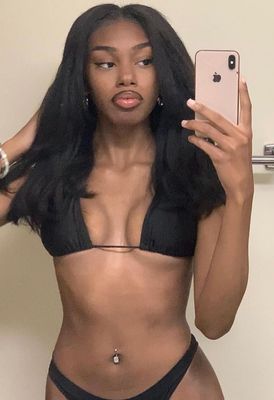 EbonyLuvsIvory