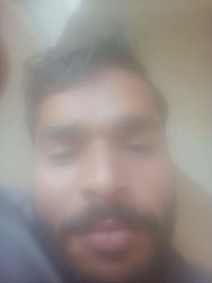 Deepsingh_bhati