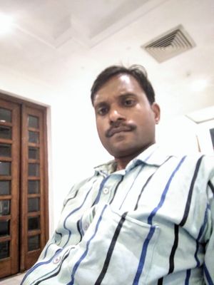 Awanishkumar567