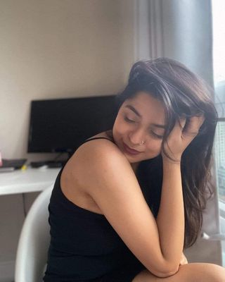 Anishakumari97