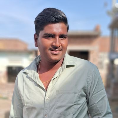 Ashishyadav12