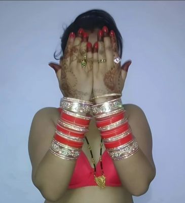 Anjali9835