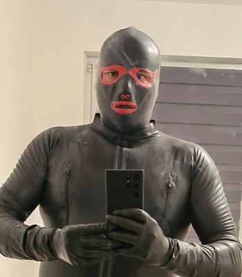 Kevlatex