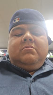 Freakychubbyguy