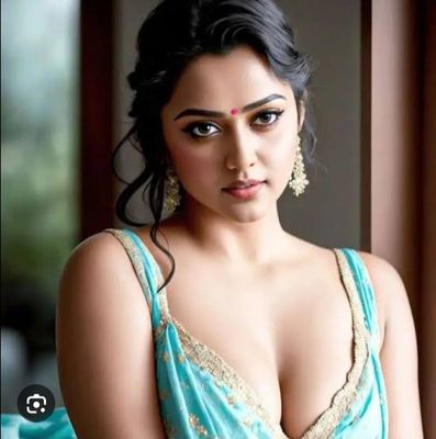 Bangla_hotsex