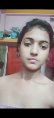 Aditi469