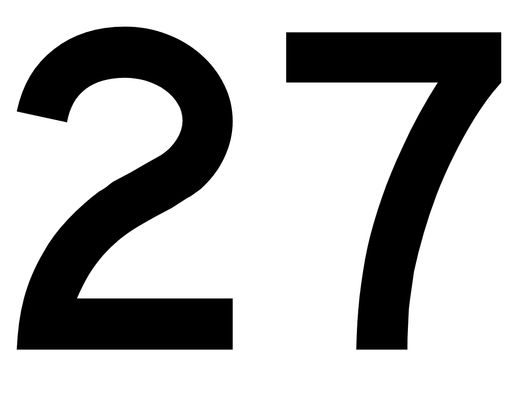 dandan252525