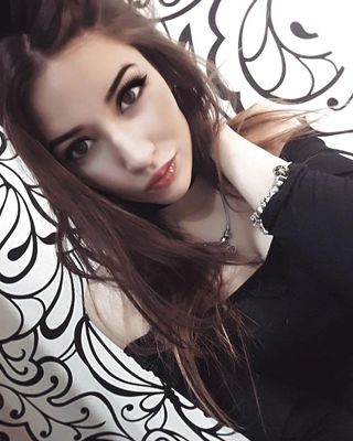 isadora923