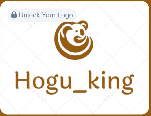 Hogu_king