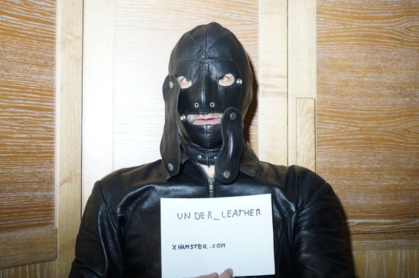 under_leather