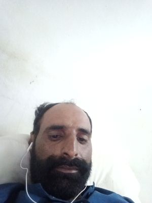 samiullah280