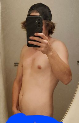 Newguylookingforfun