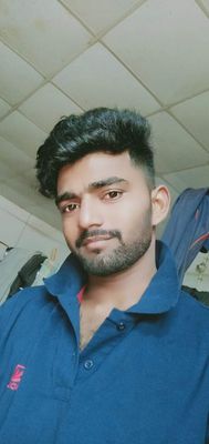 Shivasankaran37