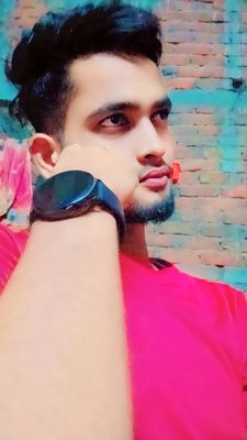 XXShubham24