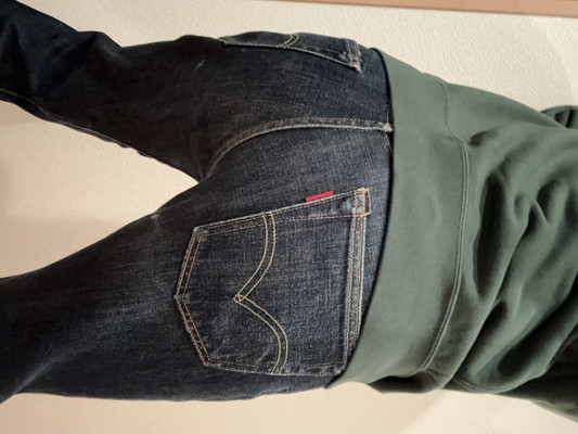 levis501fetisher